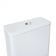 Унитаз-компакт Qtap Presto QT24221217AW - изображение 6
