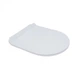 Унитаз-компакт Qtap Presto QT24221217AW - изображение 7