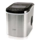 Ледогенератор CASO IceMaster Pro [3301] - изображение 1