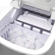 Ледогенератор CASO IceChef Pro [3302] - изображение 3