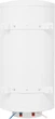 Водонагрівач Gorenje GBFU100SIMV9 - зображення 7