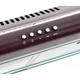 Вытяжка Ventolux roma 60 br lux - изображение 3