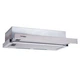 Вытяжка кухонная Pyramida TL 60 SLIM IX. 48398 - изображение 5