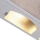 Вытяжка кухонная Pyramida TL 60 SLIM IX. 48398 - изображение 4