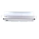 Вытяжка кухонная Pyramida TL 60 SLIM IX. 48398 - изображение 1