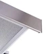 Вытяжка кухонная Pyramida TL 60 SLIM IX. 48398 - изображение 7