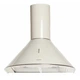 Витяжка кухонна ELEYUS Viola 750 60 WH - зображення 5
