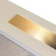 Вытяжка кухонная Pyramida MH 50 IV. 48391 - изображение 9