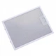 Вытяжка кухонная MINOLA HVS 6732 BL 1100 LED - изображение 10