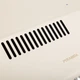 Вытяжка кухонная Pyramida MH 50 IV. 48391 - изображение 10
