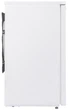 Холодильник Sharp SJ-U1088M4W-UA - зображення 3
