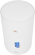 Водонагрівач Midea D50-15F6 (W) - зображення 3