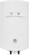Водонагрівач Midea D50-15F6 (W) - зображення 4
