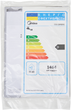 Водонагрівач Midea D50-15F6 (W) - зображення 12