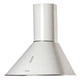 Вытяжка кухонная Eleyus Viola 750 50 WH - изображение 1