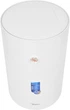 Бойлер Midea D50-15F6(D) ECO - изображение 3