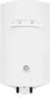 Бойлер Midea D50-15F6(D) ECO - изображение 4