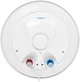 Бойлер Midea D50-15F6(D) ECO - изображение 7