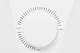 Бойлер Midea D50-15F6(D) ECO - изображение 5