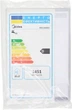 Бойлер Midea D50-15F6(D) ECO - изображение 12