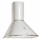 Вытяжка кухонная Eleyus Viola 750 50 WH - изображение 6