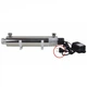 Ультрафиолетовый обеззараживатель Crystal UV-6GPM - изображение 2