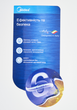 Бойлер Midea D80-15F6(D) ECO - зображення 11