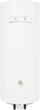 Бойлер Midea D80-15F6(D) ECO - зображення 6