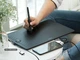 Графический планшет Parblo A610 Pro Win/MC/Android, перчатка - изображение 7