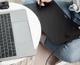 Графический планшет Parblo A610 Pro Win/MC/Android, перчатка - изображение 8