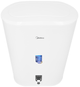 Водонагрівач Midea D80-20ED2 (W) - зображення 3