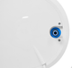 Водонагрівач Midea D80-20ED2 (W) - зображення 7