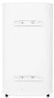 Бойлер Midea D50-20ED2(D) ECO - изображение 5