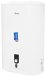 Бойлер Midea D80-20ED2(D) ECO - изображение 2