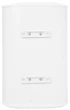 Бойлер Midea D80-20ED2(D) ECO - изображение 5