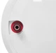 Бойлер Midea D80-20ED2(D) ECO - изображение 8