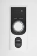 Бойлер Midea D80-20ED2(D) ECO - изображение 4