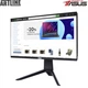 Моноблок ARTLINE Gaming G75 v24 - изображение 2