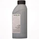 Тонер HP CLJ 2600 BLACK 110г Patron (T-PN-HCLJ2600-B-110) - изображение 2