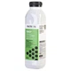 Тонер HP CLJ CP1025/1215,M252/452/552, Special, BLACK,250 g Patron (PN-HCS-P-B-250) - изображение 2