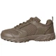 Кроссовки тренировочные MIL-TEC Bundeswehr Sport Shoes Coyote 46 (295 мм) - изображение 7