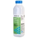 Тонер HP CLJ CP1025/1215,M252/452/552, Special, CYAN,250 g Patron (PN-HCS-P-C-250) - изображение 2