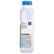 Тонер HP CLJ CP1025/1215,M252/452/552, Special, CYAN,250 g Patron (PN-HCS-P-C-250) - изображение 3