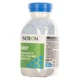 Тонер HP CLJ 1500/3000/4600/CP1215) CYAN 100г Patron (HCS-A-C-100) - изображение 2