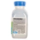 Тонер HP CLJ 1500/3000/4600/CP1215) CYAN 100г Patron (HCS-A-C-100) - изображение 3
