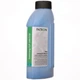 Тонер SAMSUNG CLP-300/310 CYAN 40г Patron (T-PN-SCLP300-C-040) - изображение 1