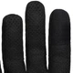Перчатки сенсорные MIL-TEC Combat Touch, Black, XL - изображение 5