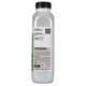 Тонер XEROX WORKCENTRE 5020 Patron (T-PN-XWC5020-260) - изображение 3