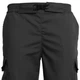 Шорты Джоггеры Rip-Stop, Black, 50 - изображение 6