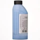 Тонер SAMSUNG CLP-300/310 CYAN 40г Patron (T-PN-SCLP300-C-040) - изображение 4